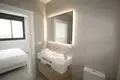 villa de 3 chambres 163 m² Finestrat, Espagne