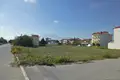Земельные участки 1 комната  Peristasi, Греция