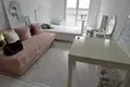 Kawalerka 1 pokój 25 m² Budva, Czarnogóra