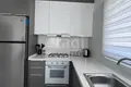 1 room apartment 64 m² Cyprus, Cyprus