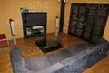 Квартира 3 комнаты 110 м² Эвенкийский район, Россия