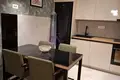 Appartement 1 chambre 77 m², Monténégro