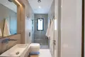 Appartement 4 chambres 298 m² Koúklia, Chypre
