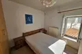 Townhouse 2 bedrooms 80 m² Municipality of Sitia, Greece