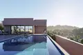 Wohnquartier Eagle Hills