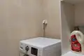 Apartamento 2 habitaciones 91 m² Bar, Montenegro