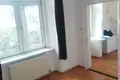 Apartamento 3 habitaciones 82 m² Viena, Austria
