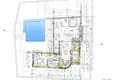 Дом 4 спальни 355 м² Opcina Posedarje, Хорватия