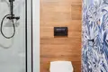 Квартира 3 комнаты 48 м² во Вроцлаве, Польша