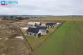 Maison 92 m² Daumantai, Lituanie