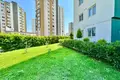 Квартира 3 комнаты 73 м² Мезитли, Турция