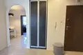 Wohnung 3 zimmer 62 m² in Warschau, Polen