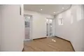 Gewerbefläche 150 m² Porto, Portugal
