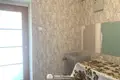 Maison 2 chambres 31 m² Mikhanavichy, Bélarus