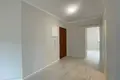 Wohnung 1 Schlafzimmer 62 m² Madalena, Portugal