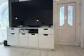 2 bedroom Villa 182 m² Burgas, Bulgaria