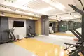 Office 739 m² in Moscow, Russia