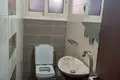 Haus 3 Schlafzimmer 250 m² Limassol District, Zypern