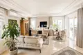 Вилла  Каргыджак, Турция