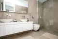 3 bedroom house  in Tsada, Cyprus