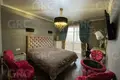 Mieszkanie 3 pokoi 140 m² Evenkiysky Rayon, Rosja