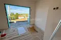 Haus 2 Schlafzimmer 81 m² Sozopoli, Griechenland