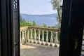 Appartement 1 chambre 55 m² Bijela, Monténégro