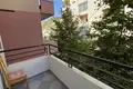Appartement 3 chambres 74 m² District de Vlora, Albanie