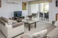 Appartement 4 chambres 180 m² Manavgat, Turquie