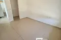 Appartement 4 chambres 115 m² Ascalon, Israël