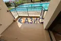 Apartamento 2 habitaciones 69 m² Sveti Vlas, Bulgaria