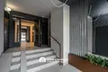 Appartement 4 chambres 86 m² Kopishche, Bélarus