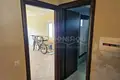 Appartement 1 chambre 53 m² Nea Flogita, Grèce