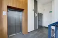 Apartamento 3 habitaciones 58 m² Varsovia, Polonia