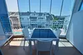 Residential complex Mayfair Complex
