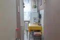 Appartement 1 chambre 30 m² Pudomagi, Russie