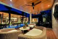 4 bedroom Villa 420 m² Choeng Thale, Thailand