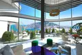 Villa 8 zimmer  Alanya, Türkei