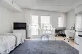 Квартира  Helsinki sub region, Финляндия