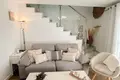 Квартира 2 спальни 75 м² Марбелья, Испания
