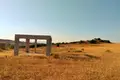 Земельные участки 1 комната  Aristotle Municipality, Греция