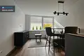 Appartement 1 chambre 18 m² en Kaunas, Lituanie