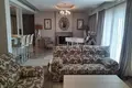 Apartamento 3 habitaciones  Limasol, Chipre