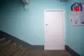 3 room apartment 77 m² Minsk, Belarus