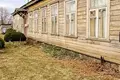 Wohnung 2 zimmer 41 m² Gallehnen, Litauen
