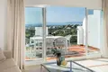 Wohnung 2 Schlafzimmer 108 m² Benahavis, Spanien