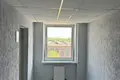 Офис 89 м² Минск, Беларусь