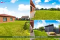 Dom 147 m² Wilno, Litwa