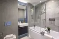 Wohnung 2 Schlafzimmer 78 m² Woolwich, Großbritannien