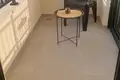 Wohnung 1 Schlafzimmer  Becici, Montenegro